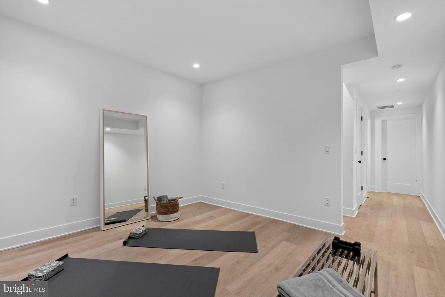 650 Fairmount Ave #j1 Property Photo 33