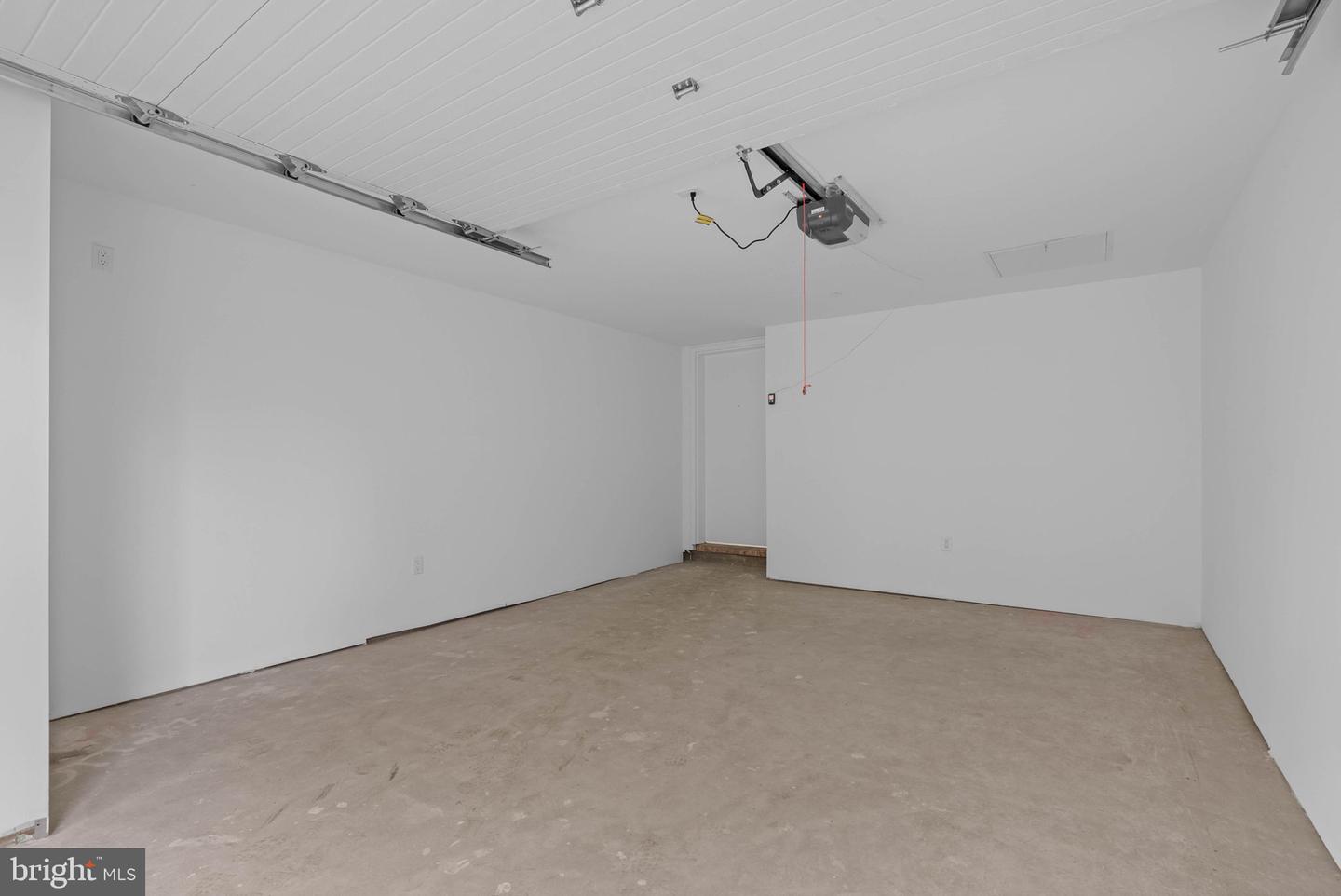 650 Fairmount Ave #j1 Property Photo 35