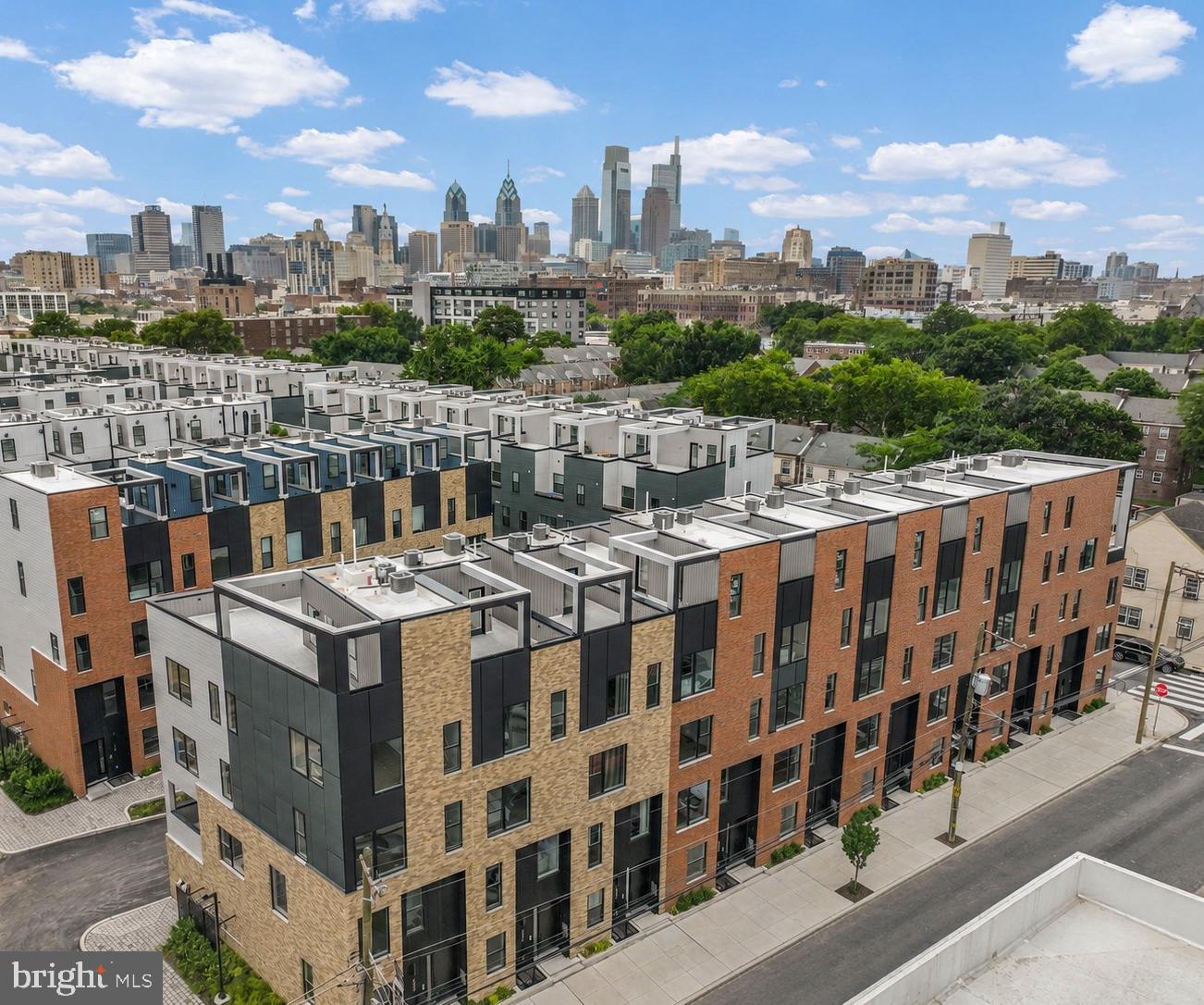 650 Fairmount Ave #j1 Property Photo 36