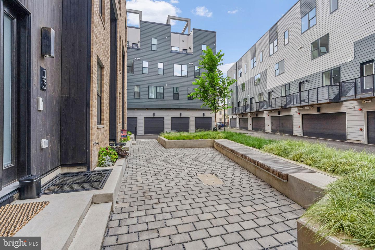 650 Fairmount Ave #j1 Property Photo 39
