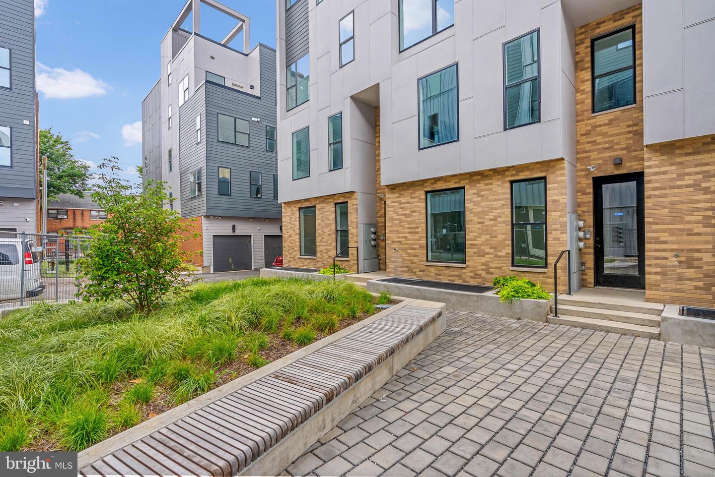 650 Fairmount Ave #j1 Property Photo 43