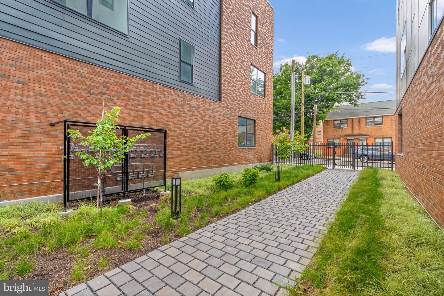 650 Fairmount Ave #j1 Property Photo 45