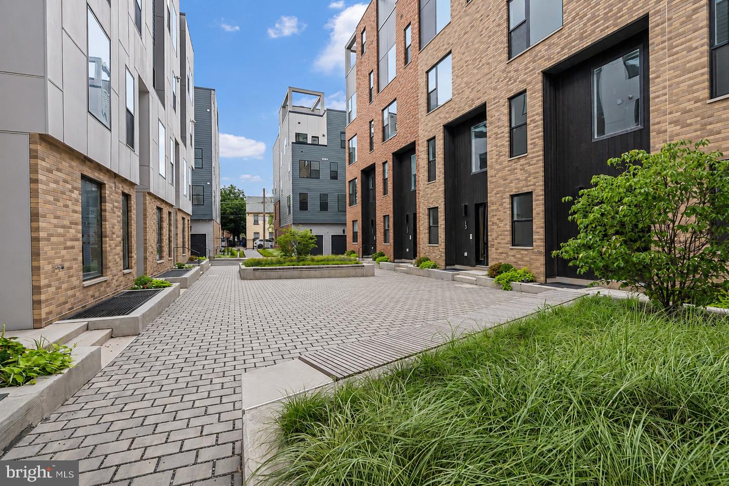 650 Fairmount Ave #j1 Property Photo 46
