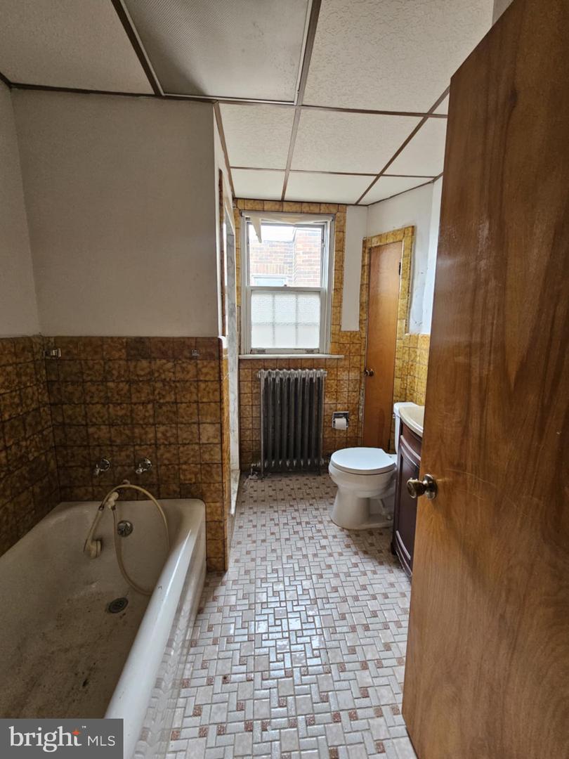 1421 Saint Vincent St Property Photo 7