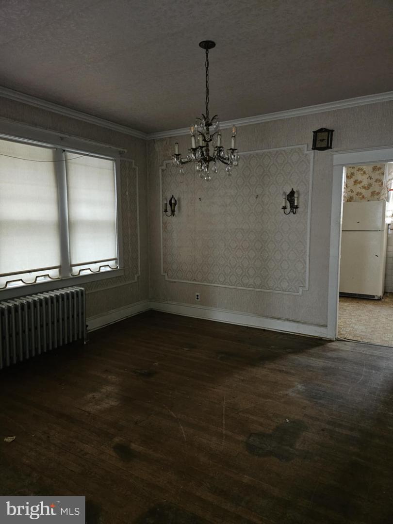 1421 Saint Vincent St Property Photo 10