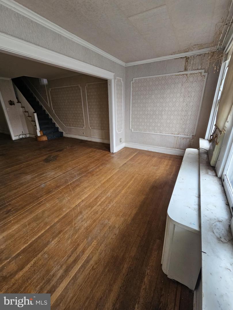 1421 Saint Vincent St Property Photo 11