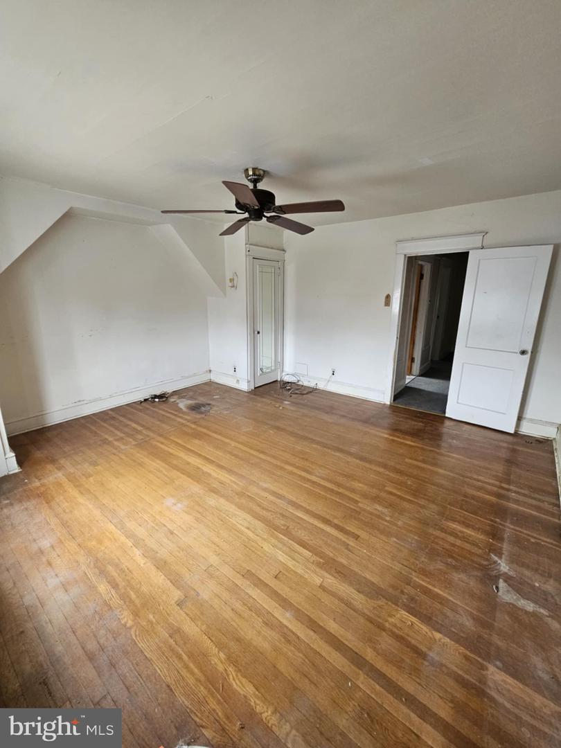 1421 Saint Vincent St Property Photo 12