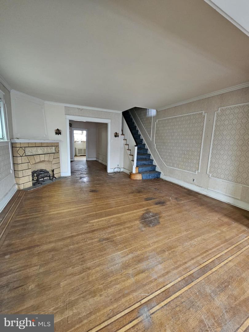 1421 Saint Vincent St Property Photo 13