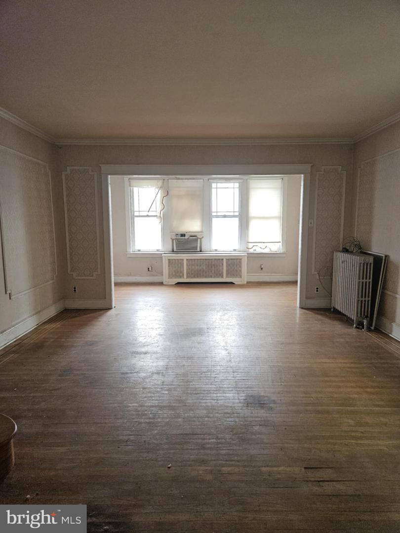 1421 Saint Vincent St Property Photo 14