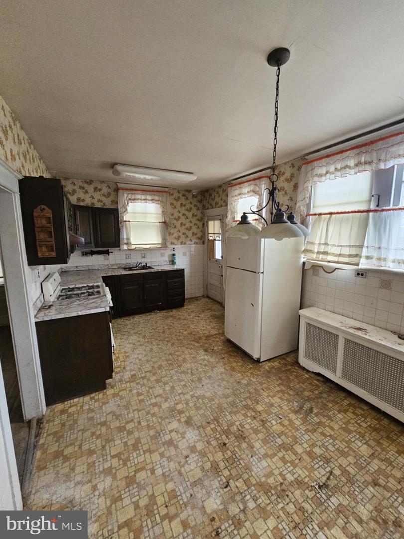 1421 Saint Vincent St Property Photo 15