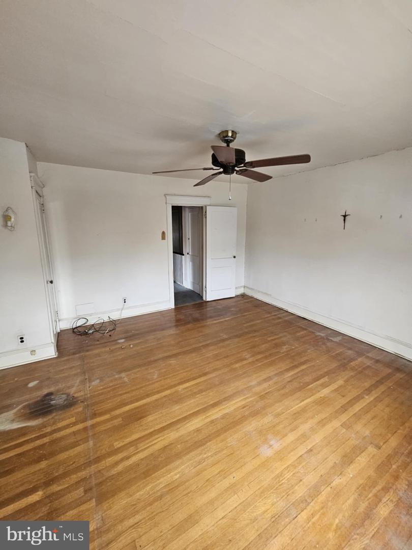 1421 Saint Vincent St Property Photo 16