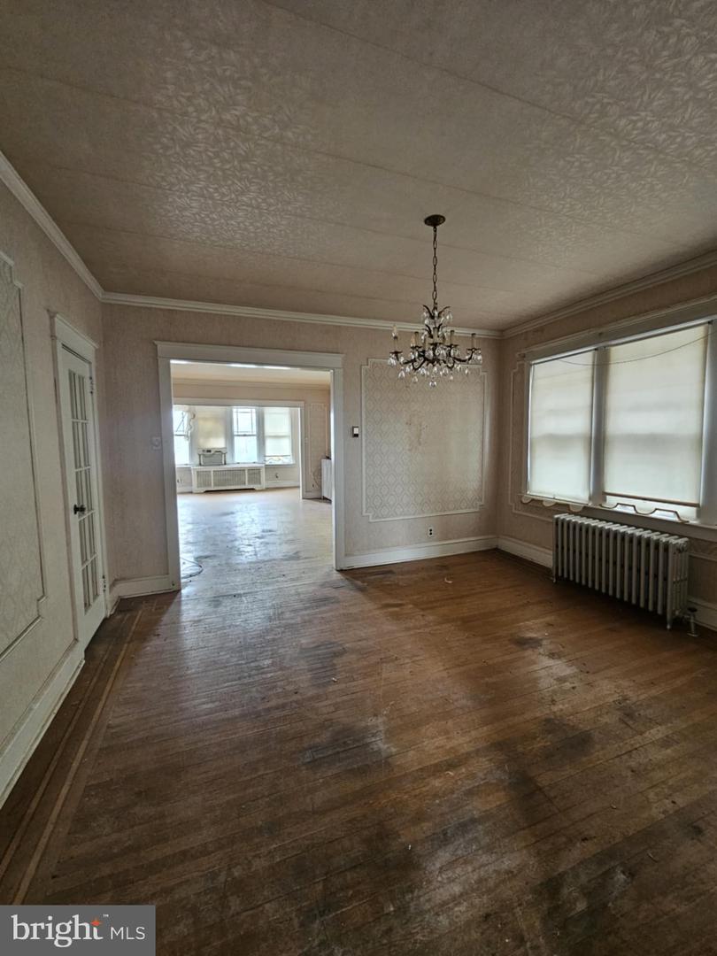 1421 Saint Vincent St Property Photo 17