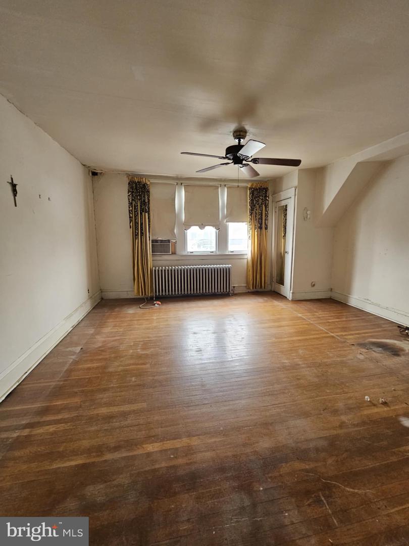 1421 Saint Vincent St Property Photo 18