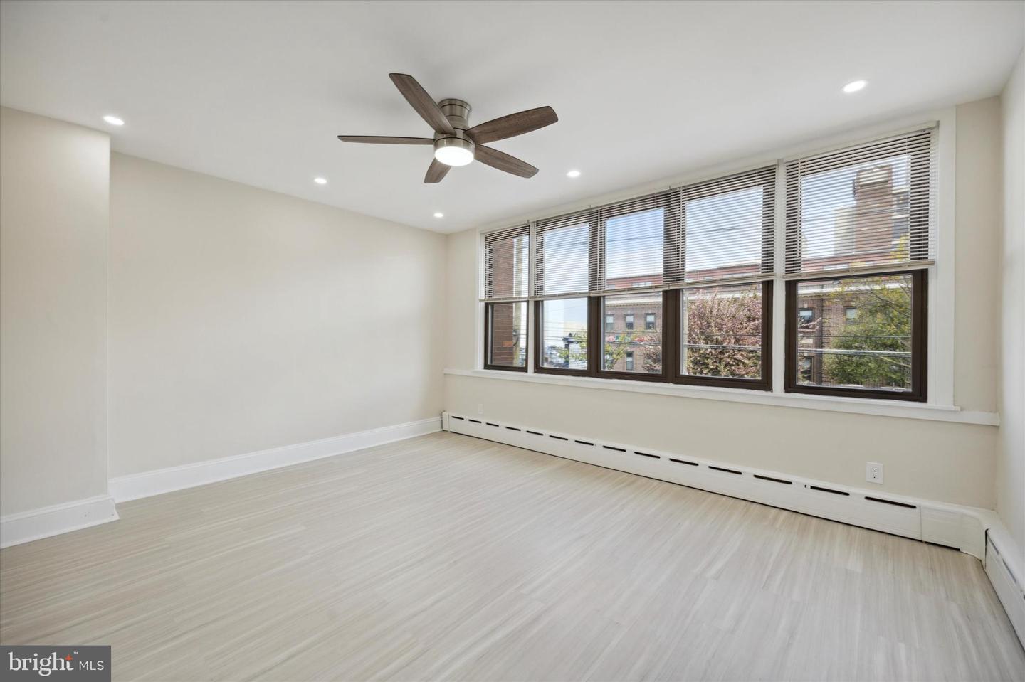 2308 E ALLEGHENY AVE #2 Property Photo 1