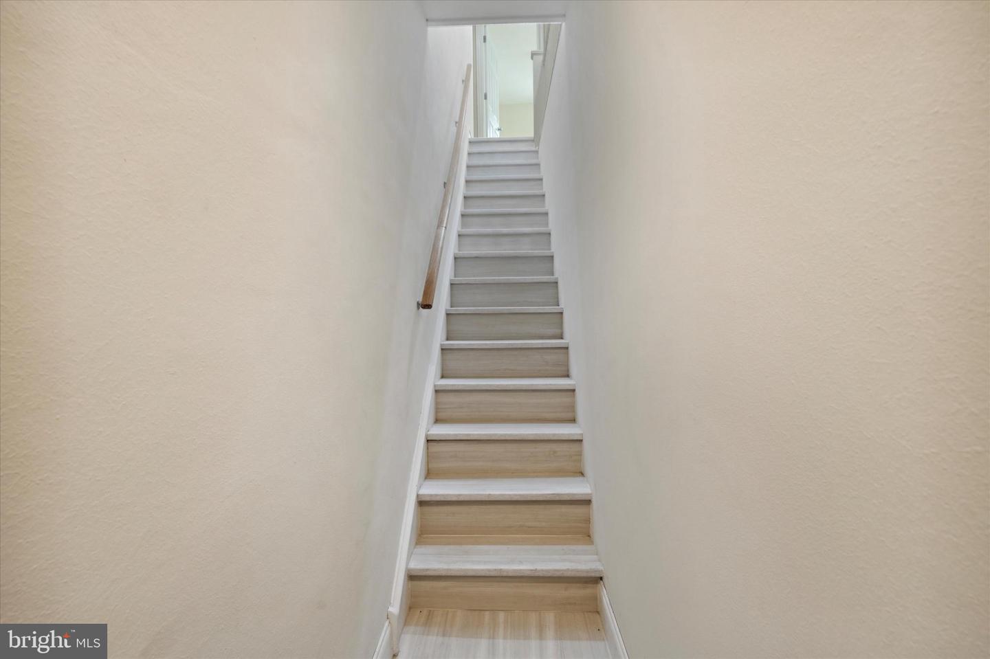 2308 E Allegheny Ave #2 Property Photo 2