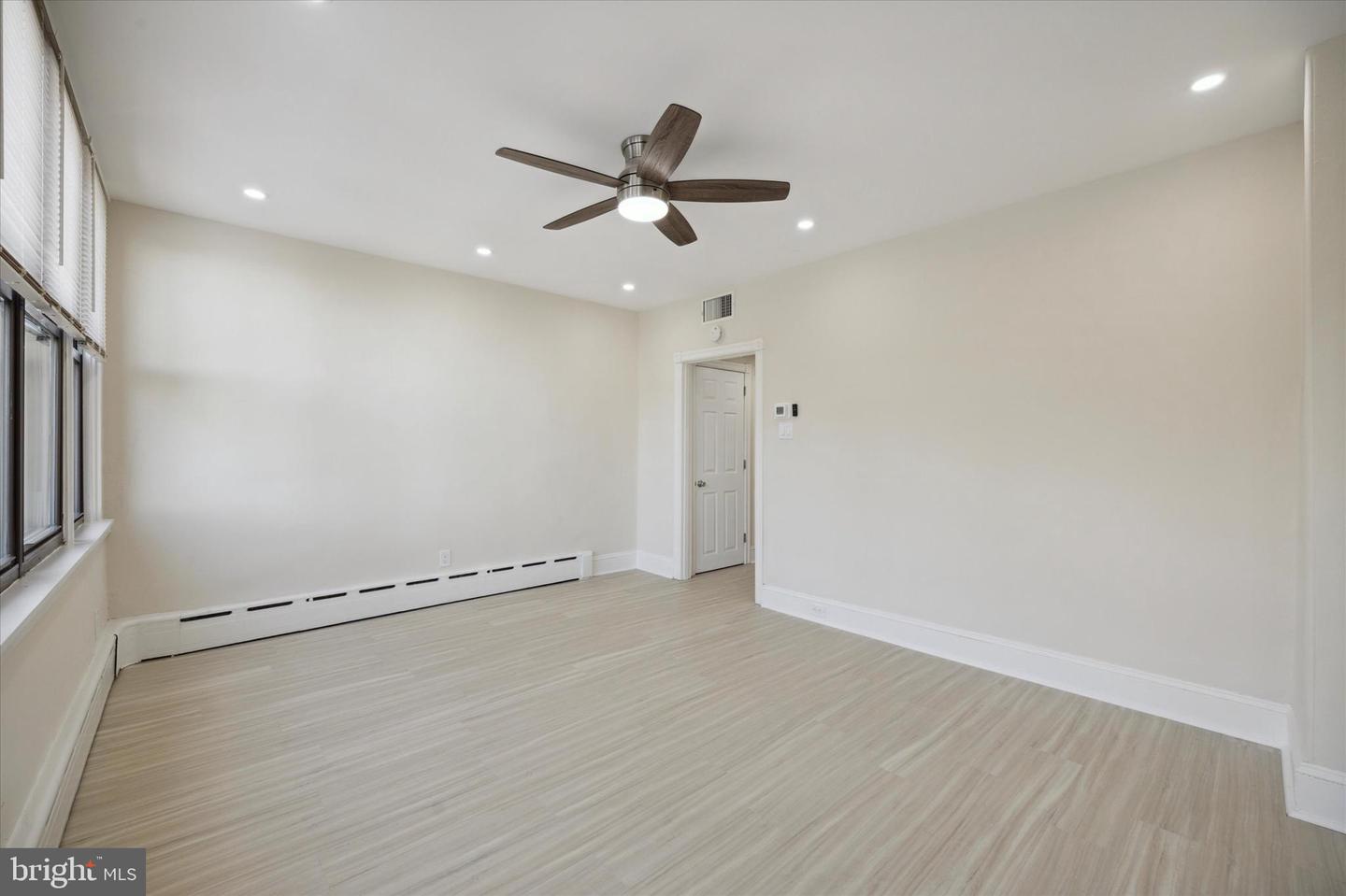 2308 E Allegheny Ave #2 Property Photo 3