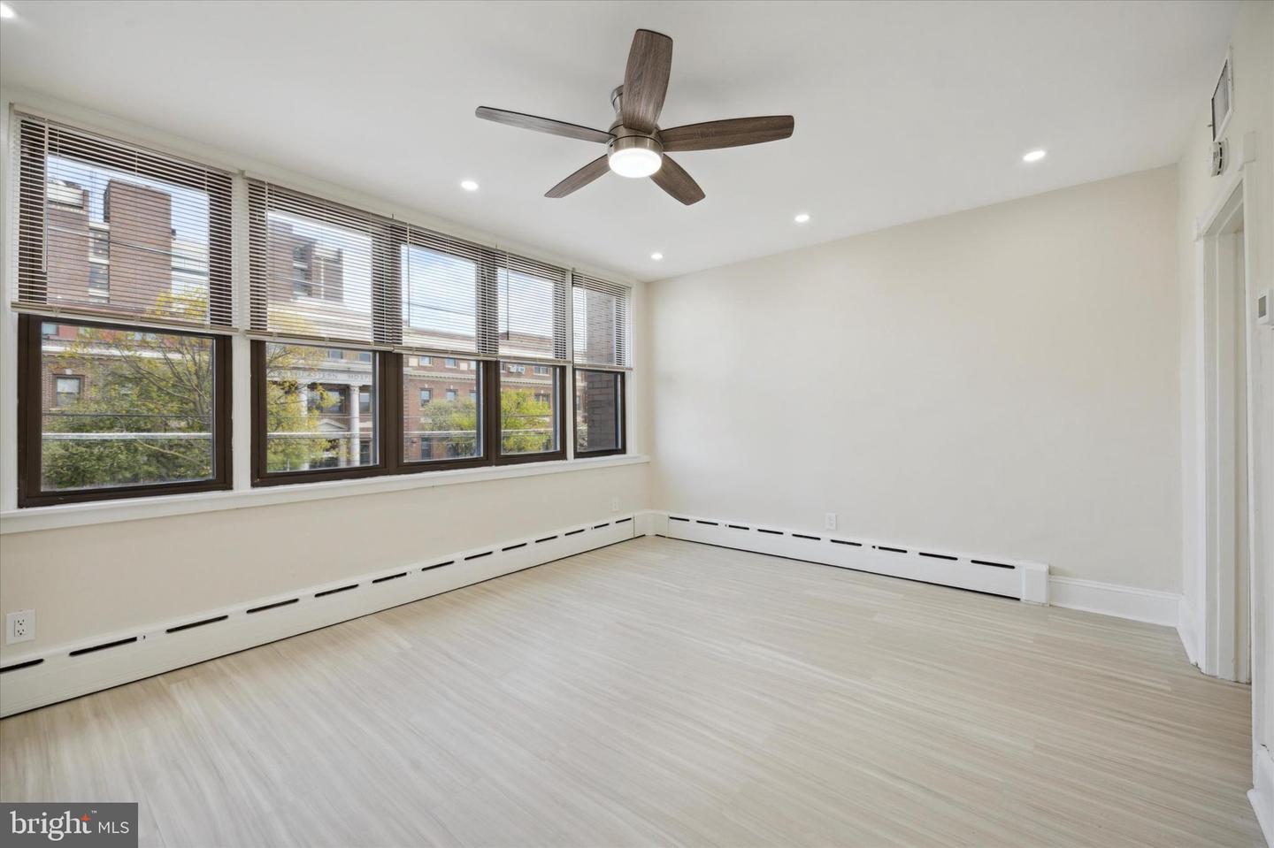 2308 E Allegheny Ave #2 Property Photo 4