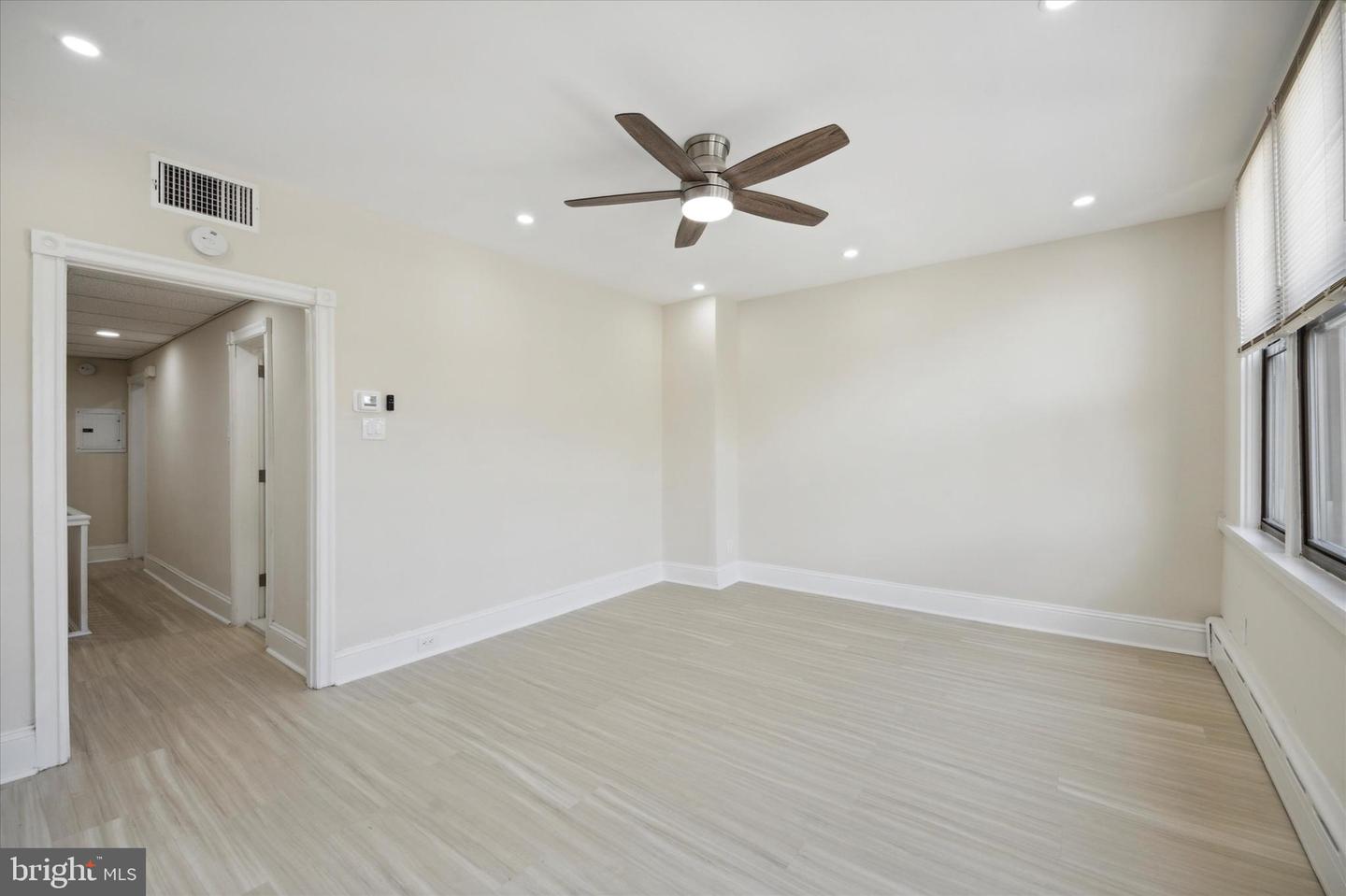2308 E Allegheny Ave #2 Property Photo 5