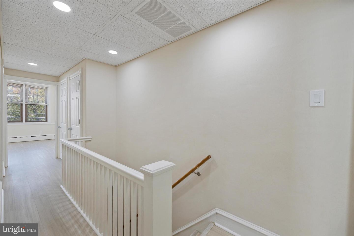 2308 E Allegheny Ave #2 Property Photo 6