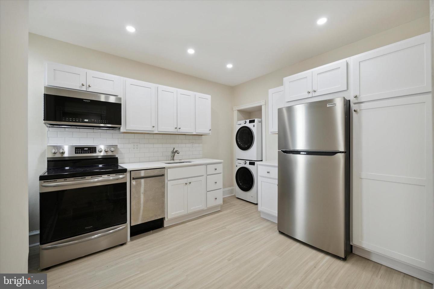 2308 E Allegheny Ave #2 Property Photo 7