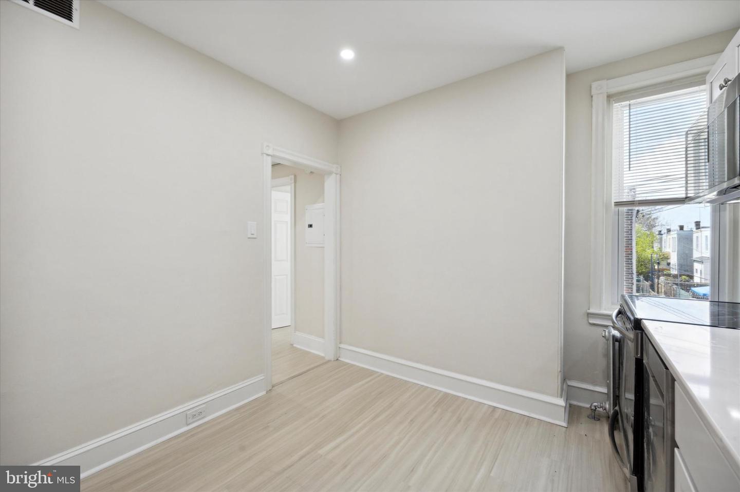 2308 E Allegheny Ave #2 Property Photo 8