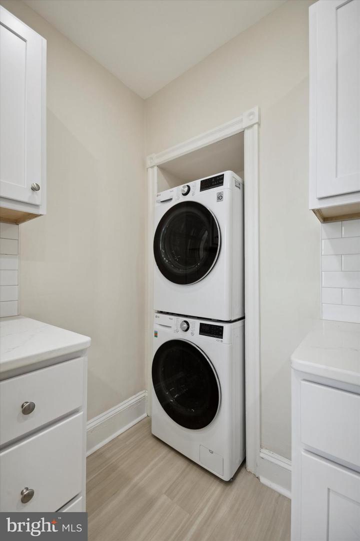 2308 E Allegheny Ave #2 Property Photo 9