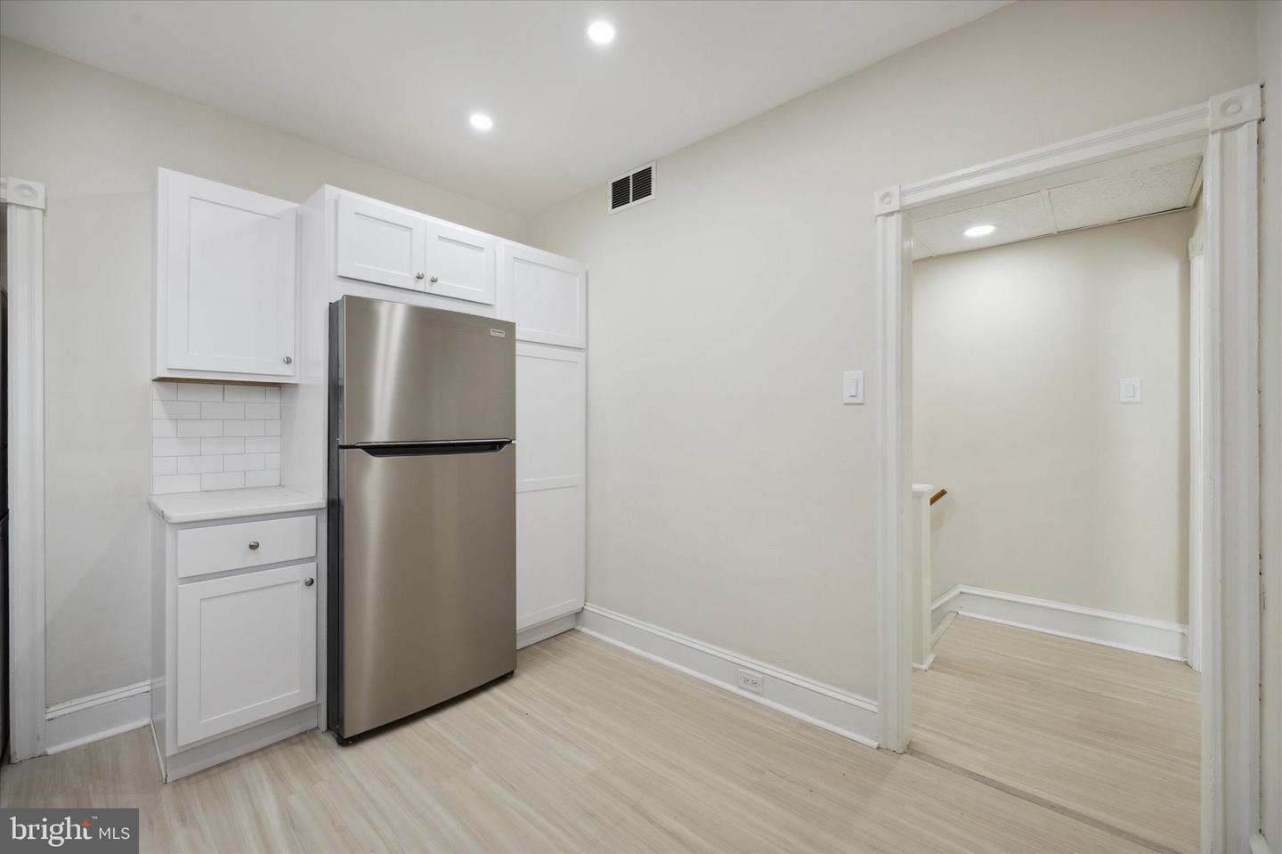 2308 E Allegheny Ave #2 Property Photo 10