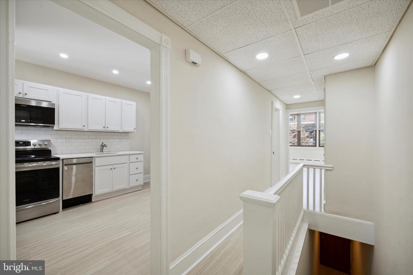 2308 E Allegheny Ave #2 Property Photo 11