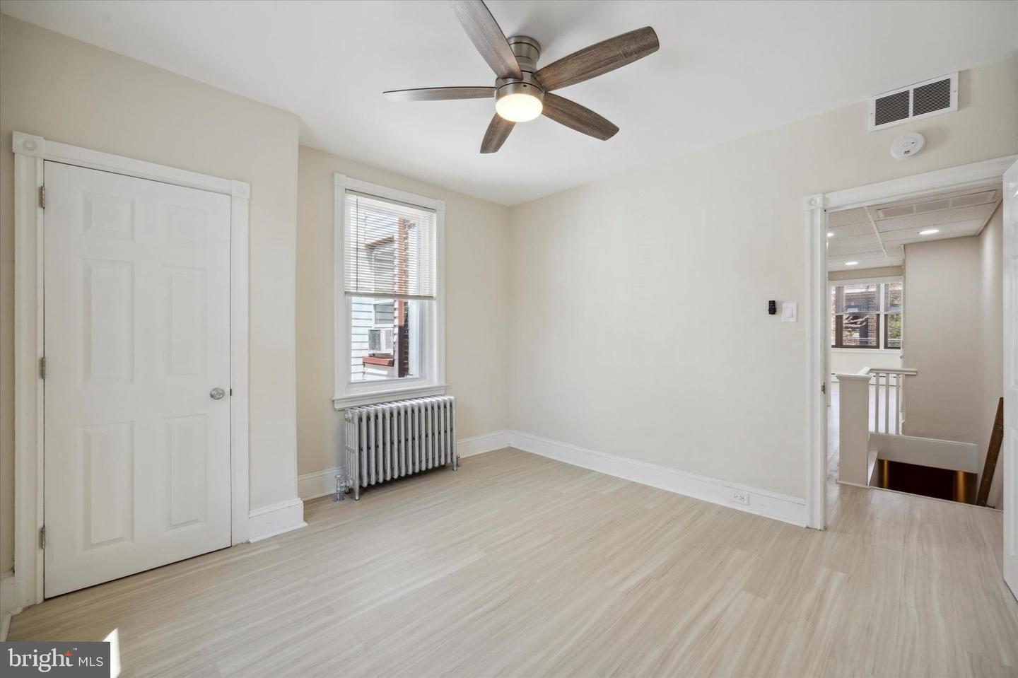 2308 E Allegheny Ave #2 Property Photo 12
