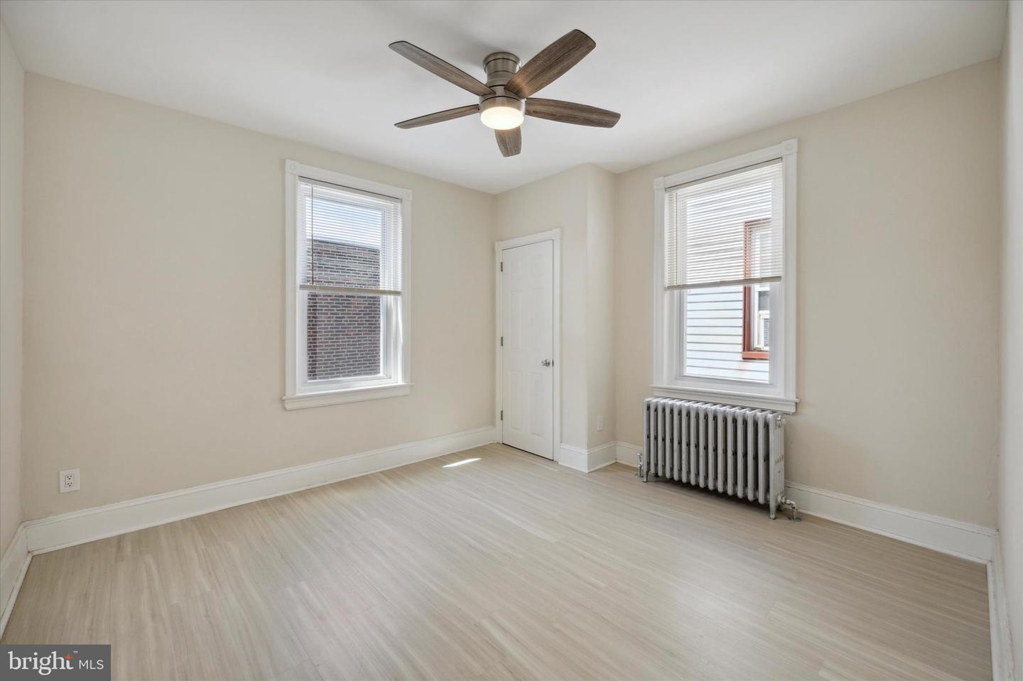 2308 E Allegheny Ave #2 Property Photo 13