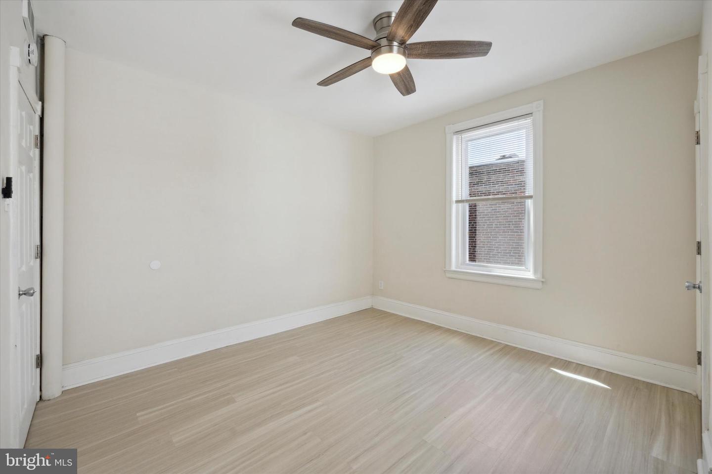 2308 E Allegheny Ave #2 Property Photo 14