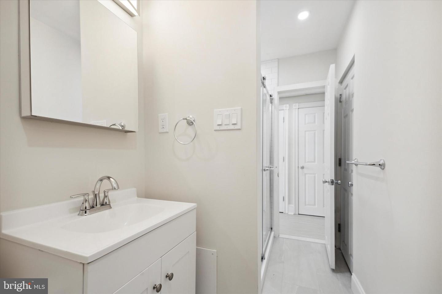 2308 E Allegheny Ave #2 Property Photo 15