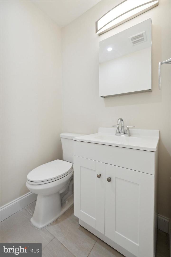 2308 E Allegheny Ave #2 Property Photo 18