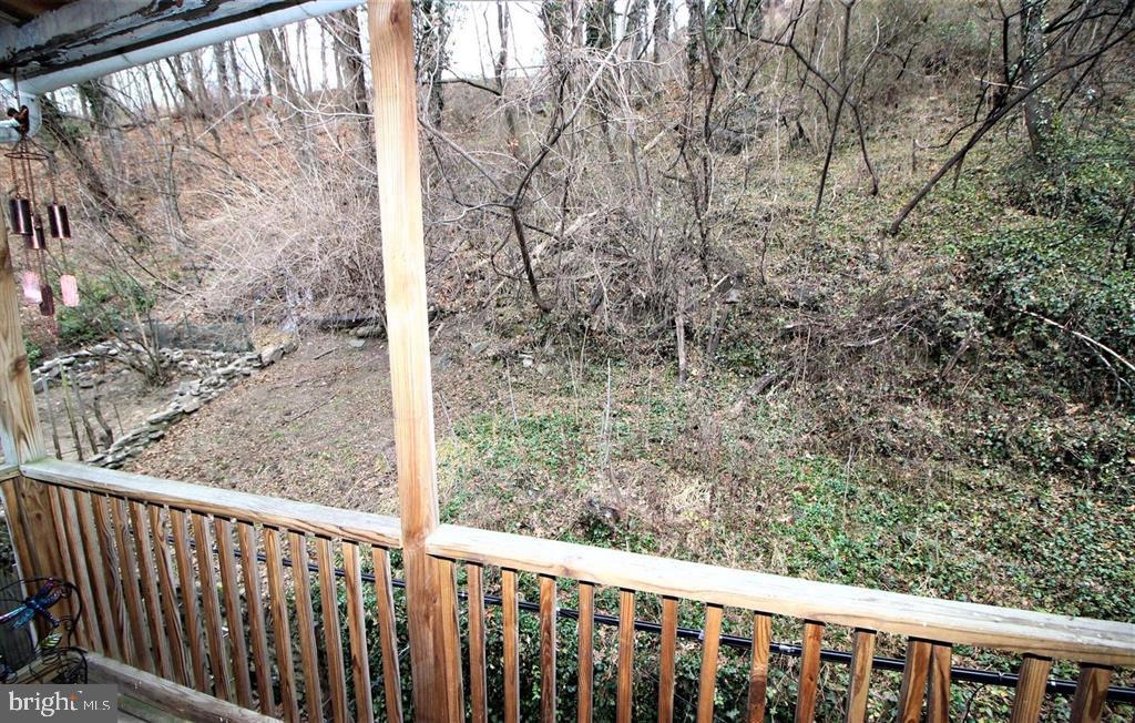 4855 Ridge Ave Property Photo 10