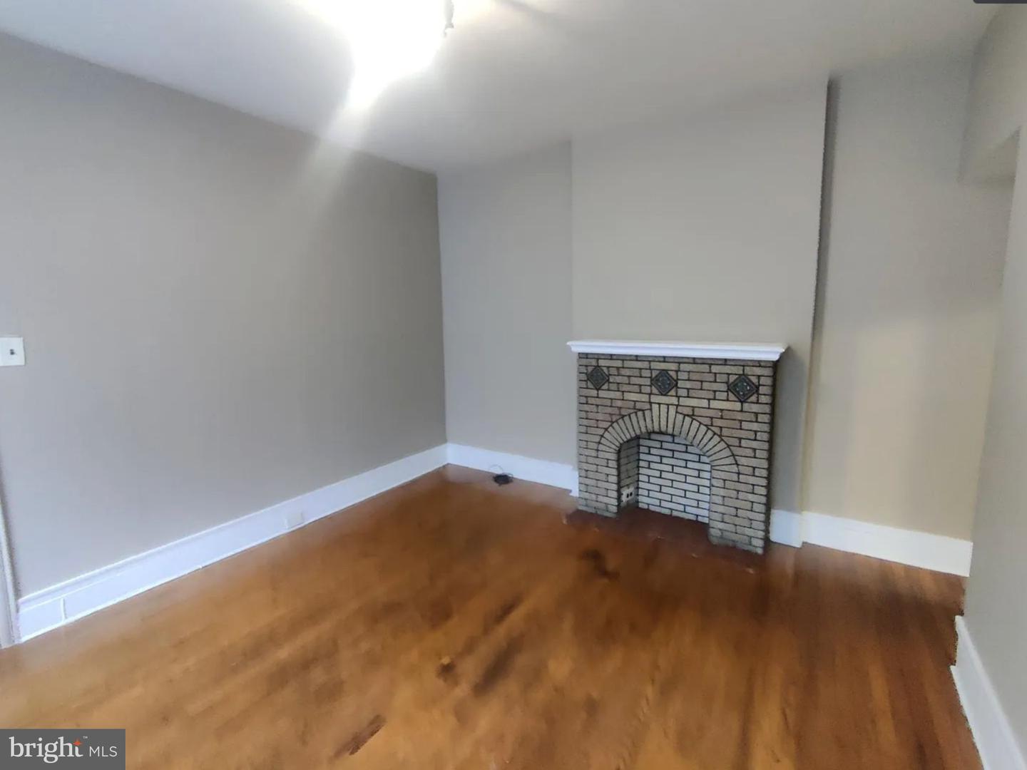 829 N 41st St Property Photo 5