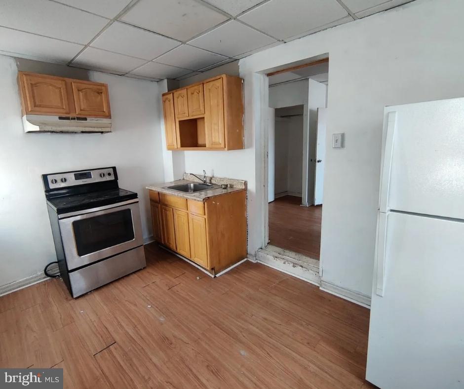 829 N 41st St Property Photo 6