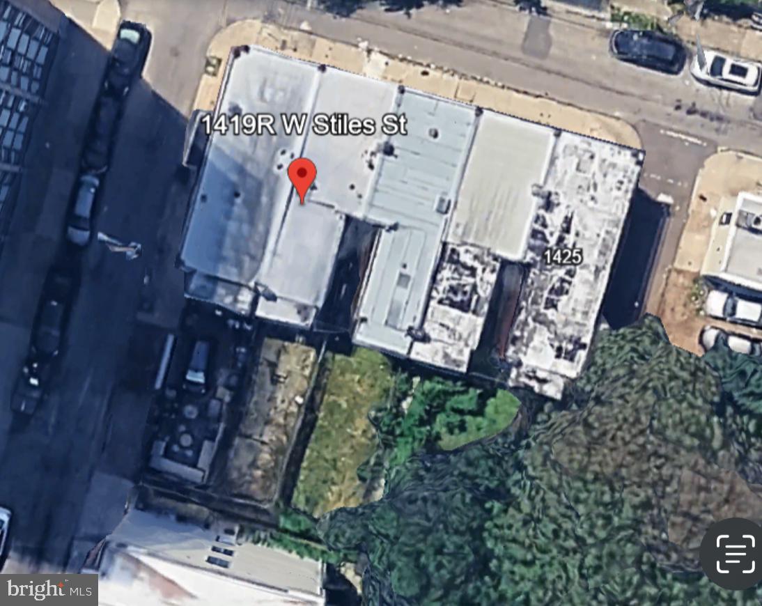 1419R W STILES ST Property Photo 1