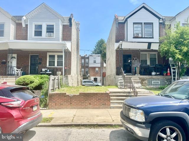 6731 Woolston Ave Property Photo 4