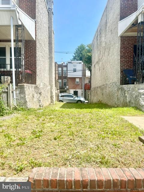 6731 Woolston Ave Property Photo 7