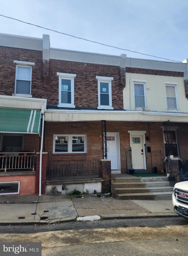 6616 Leeds St Property Photo 1