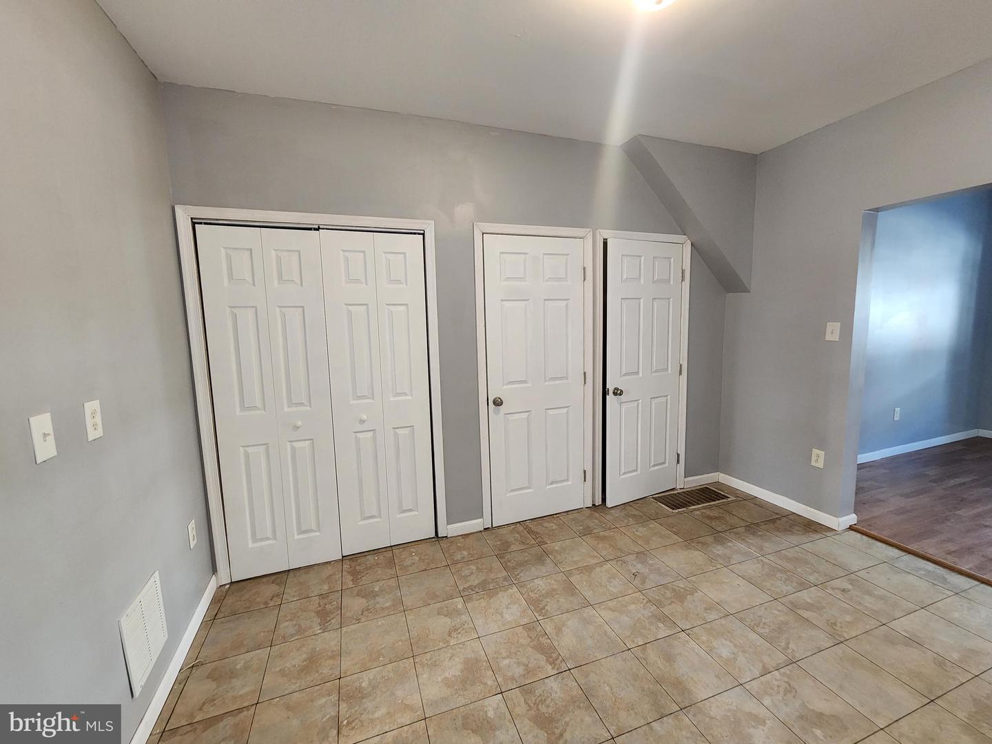 6616 Leeds St Property Photo 7