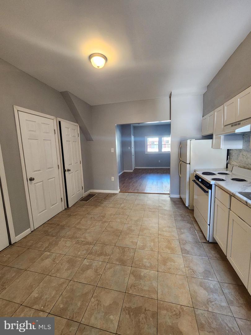 6616 Leeds St Property Photo 8