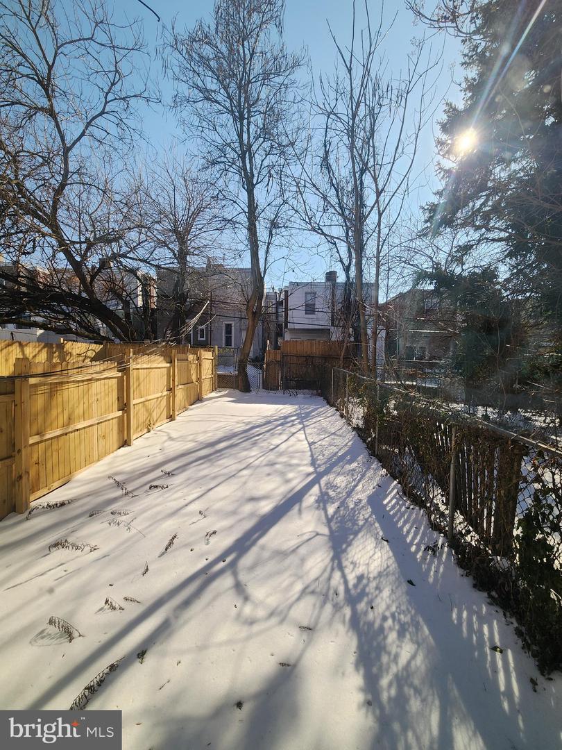 6616 Leeds St Property Photo 15