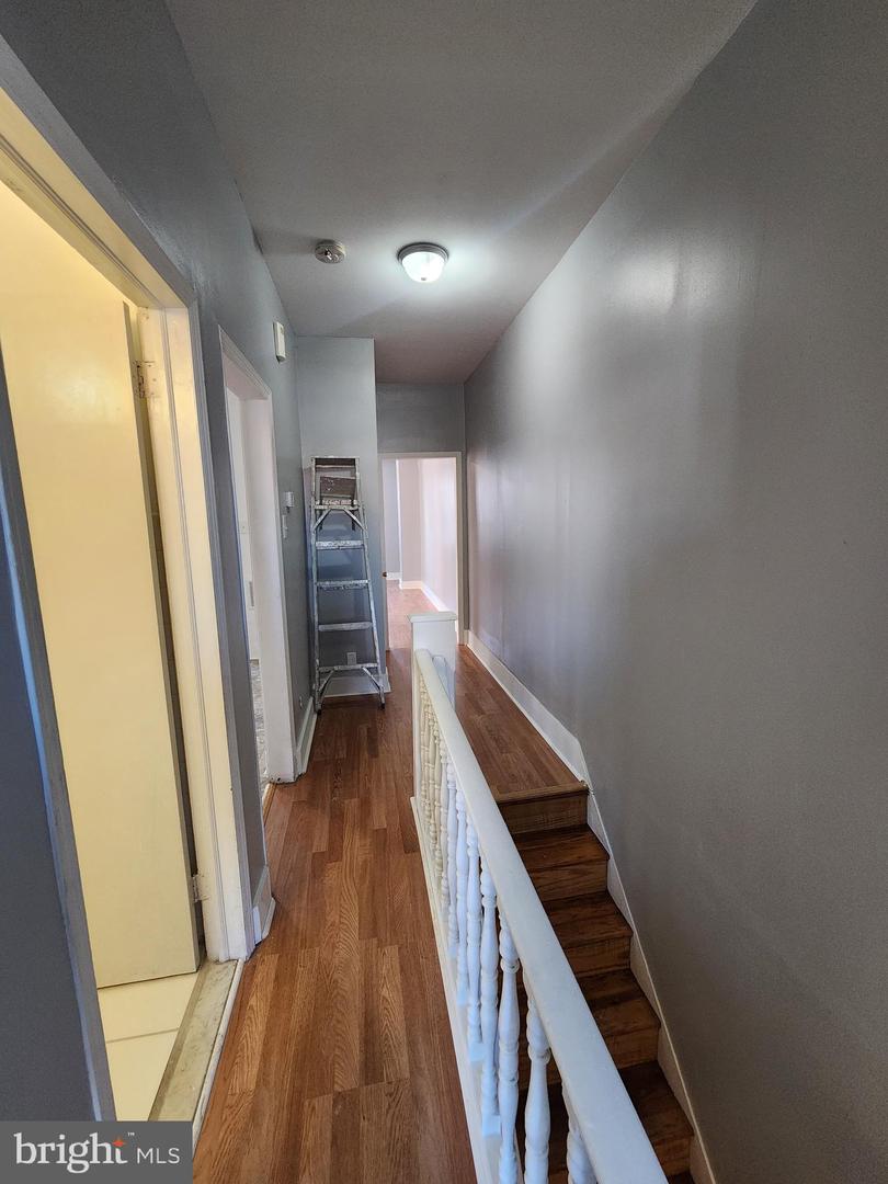 6616 Leeds St Property Photo 18