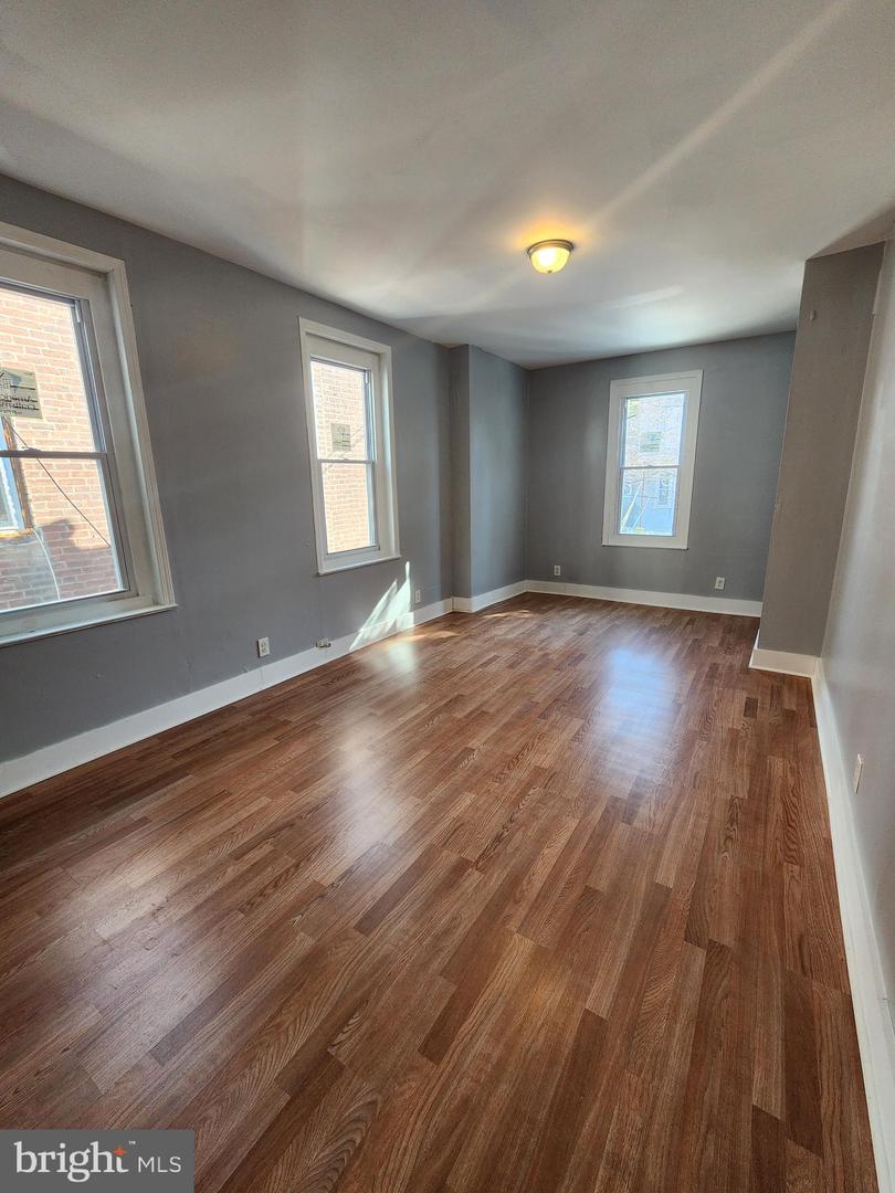 6616 Leeds St Property Photo 19