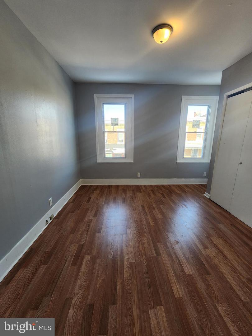 6616 Leeds St Property Photo 26