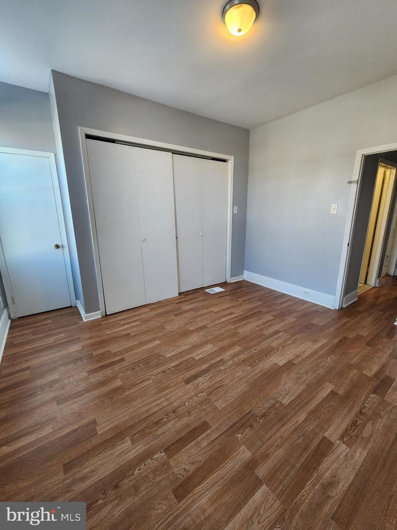 6616 Leeds St Property Photo 27