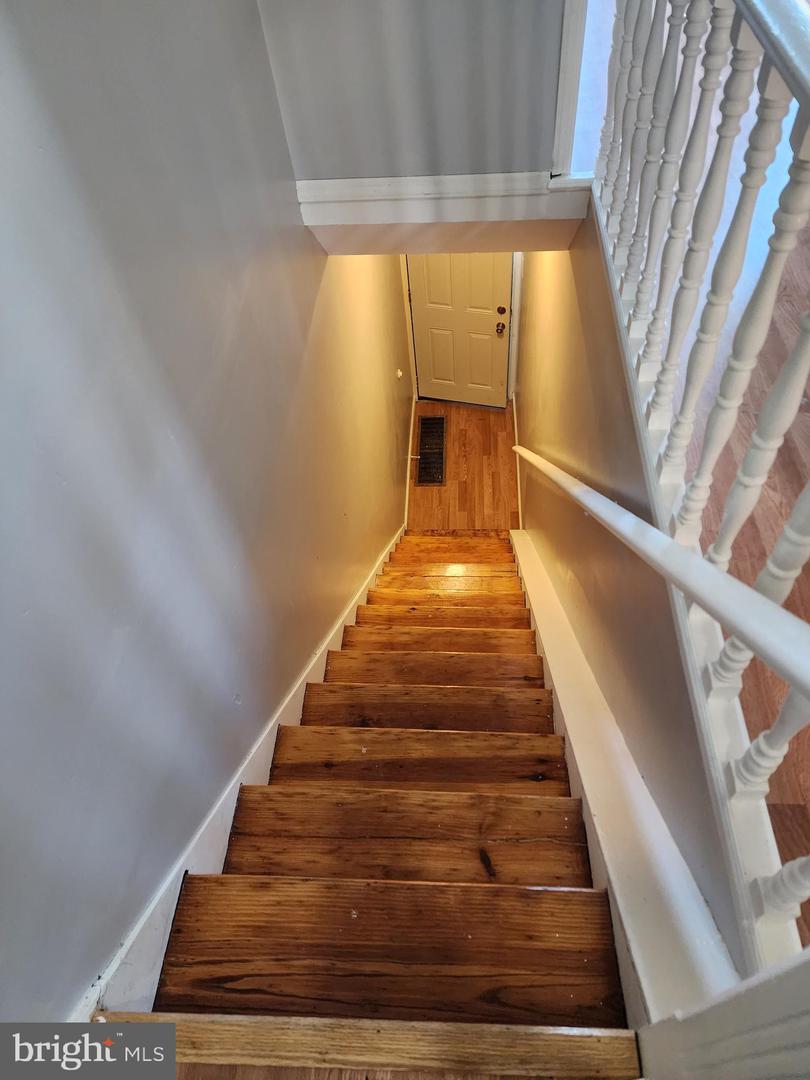 6616 Leeds St Property Photo 29