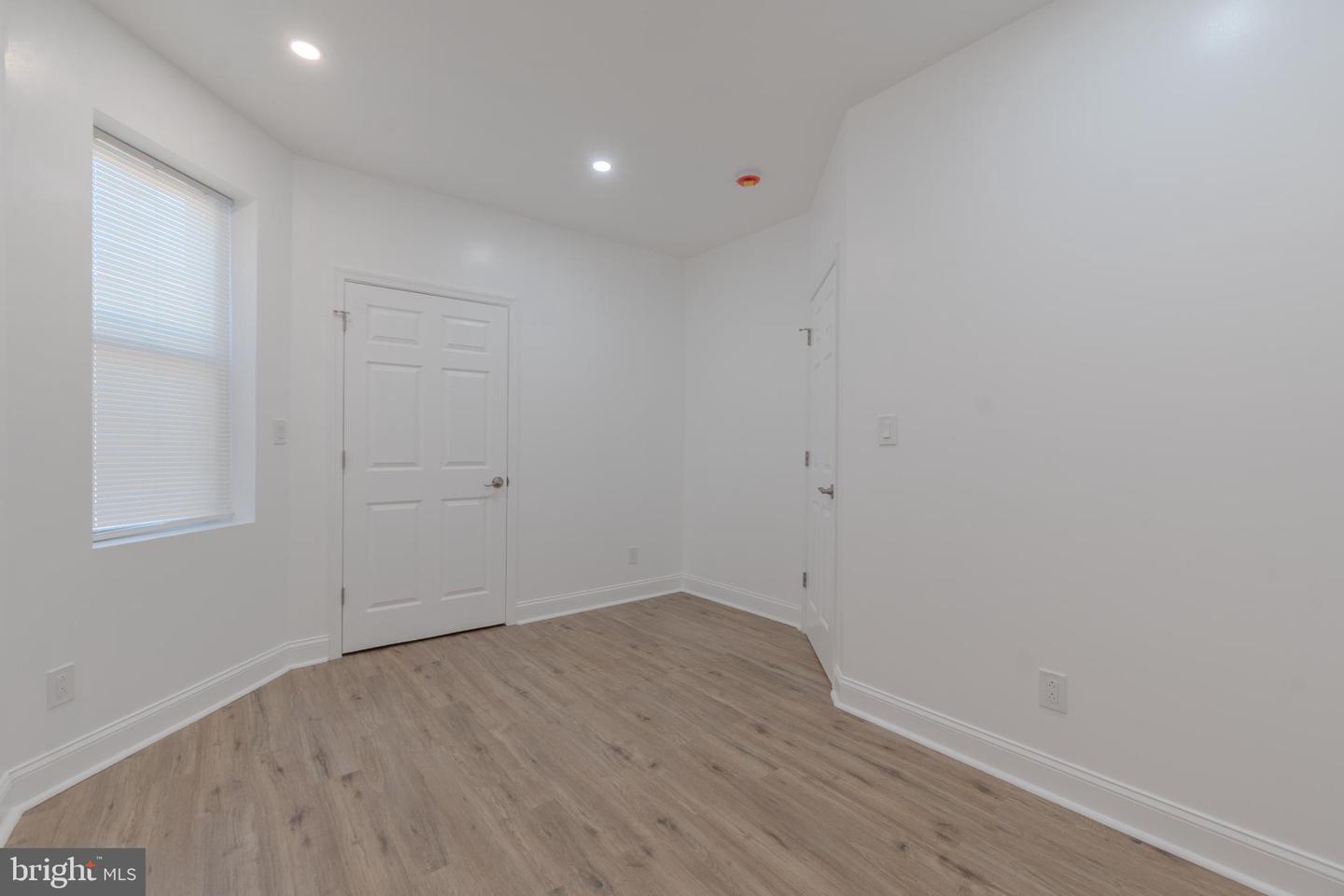 1123 S 56th St Property Photo 25