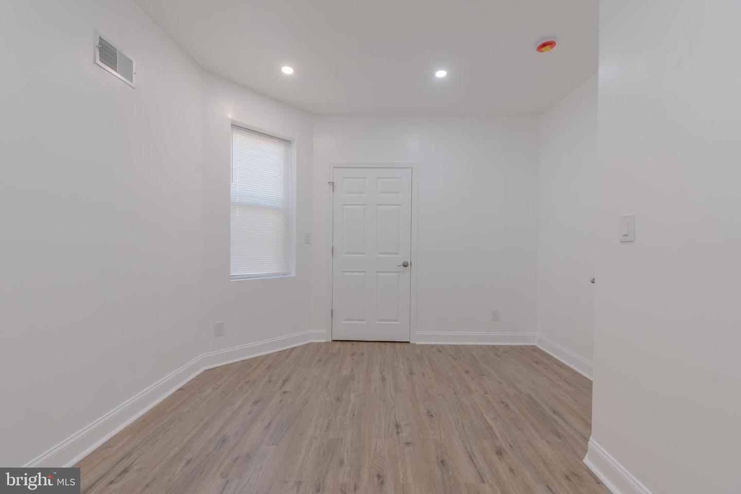 1123 S 56th St Property Photo 26
